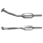 Catalytic Converter for Vauxhall Corsa 1.6 – BM90085