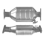 Catalytic Converter for Mazda MX5 1.8 – BM90090