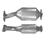 Catalytic Converter for Ford Escort 2.0 – BM90102