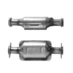 Catalytic Converter for Volvo 440 1.7 – BM90104
