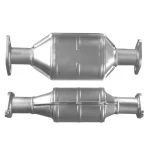 Catalytic Converter for Rover 216 1.6 – BM90108