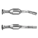 Catalytic Converter for Audi A4 1.8 – BM90132