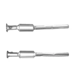 Catalytic Converter for Renault Laguna 1.8 – BM90154H