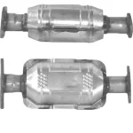Catalytic Converter for Mazda MX3 1.8 – BM90158
