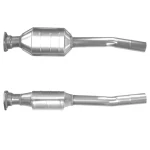 Catalytic Converter for Ford Galaxy 2.3 – BM90159