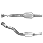 Catalytic Converter for Citroen Xantia 1.8 – BM90166