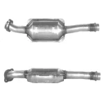 Catalytic Converter for Renault 21 2.0 – BM90204