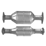Catalytic Converter for Ford Probe 2.0 – BM90225