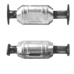 Catalytic Converter for Mazda Xedos 6 2.0 – BM90242