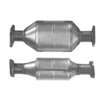 Catalytic Converter for Proton Satria 1.3 – BM90260