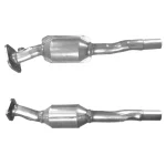 Catalytic Converter for FIAT Punto 1.6 – BM90264