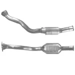 Catalytic Converter for Citroen Xantia 2.0 – BM90278H