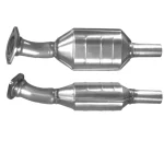 Catalytic Converter for Volvo V40 2.0 – BM90279