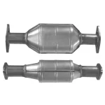 Catalytic Converter for Mazda 626 2.5 – BM90284