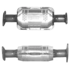 Catalytic Converter for Hyundai Sonata 3.0 – BM90303