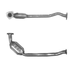 Catalytic Converter for Toyota Supra 3.0 – BM90314