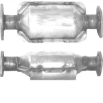 Catalytic Converter for Nissan Primera 2.0 – BM90368H