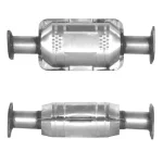 Catalytic Converter for Nissan Serena 2.0 – BM90386