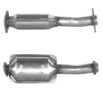 Catalytic Converter for Ford Transit 2.0 – BM90393