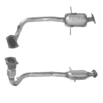 BM90405H — Homologated Petrol Cat