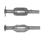Catalytic Converter for Volvo 460 2.0 – BM90417