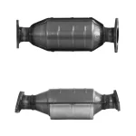 Catalytic Converter for Mazda MX5 1.6 – BM90454