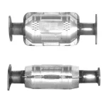Catalytic Converter for FIAT Coupe 1.8 – BM90467