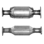Catalytic Converter for Honda Accord 2.0 – BM90472