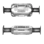 Catalytic Converter for Hyundai Sonata 2.0 – BM90487