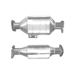 Catalytic Converter for Hyundai Coupe 1.6 – BM90519H