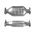 Catalytic Converter for Daewoo Rezzo 1.6 – BM90526H