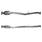 Catalytic Converter for Subaru Legacy 2.0 – BM90528