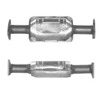 Catalytic Converter for Rover 620 2.0 – BM90535