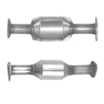 Catalytic Converter for Honda Civic 1.8 – BM90551