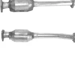 Catalytic Converter for FIAT Croma 2.0 – BM90575