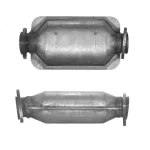 Catalytic Converter for FIAT Croma 2.0 – BM90576