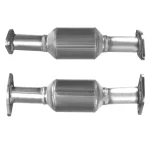 Catalytic Converter for Mitsubishi Carisma 1.6 – BM90580H