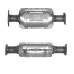 Catalytic Converter for Mitsubishi Colt 1.6 – BM90581H
