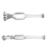 Catalytic Converter for Alfa Romeo 164 3.0 – BM90620