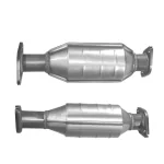 Catalytic Converter for Proton Persona 1.8 – BM90640