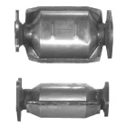 Catalytic Converter for Lexus LS400 4.0 – BM90643
