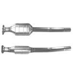 Catalytic Converter for Renault Safrane 2.0 – BM90645