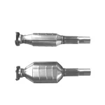 Catalytic Converter for Volvo V40 2.0 – BM90648