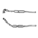 Catalytic Converter for Volvo S70 2.3 – BM90664