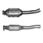 Catalytic Converter for Volvo 960 2.3 – BM90711