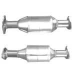 Catalytic Converter for Honda Integra 1.8 – BM90729