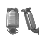 Catalytic Converter for Hyundai Accent 1.5 – BM90755