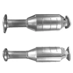 Catalytic Converter for Honda Civic 1.4 – BM90771