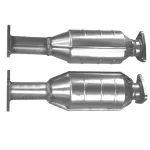 Catalytic Converter for Honda Accord 2.3 – BM90795