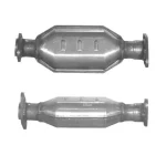 Catalytic Converter for Mazda Xedos 9 2.5 – BM90822